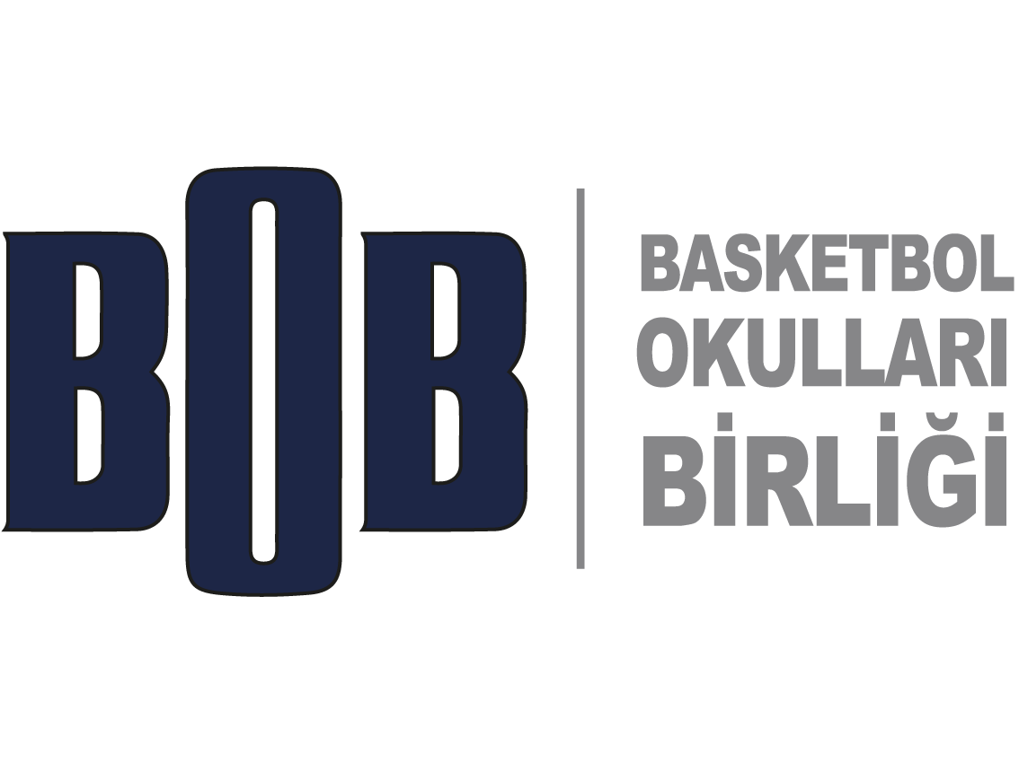 Basketbol Okulları Birliği